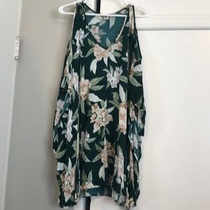 Show Me Your MuMu - PetaBoo tunic